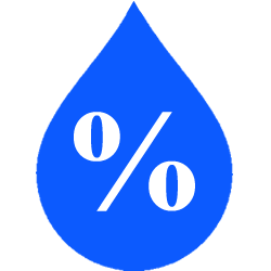 Controlling Humidity with Insulation