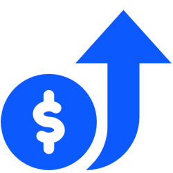 Insulation Increases Value